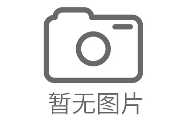 京口区外墙清洗的施工方案